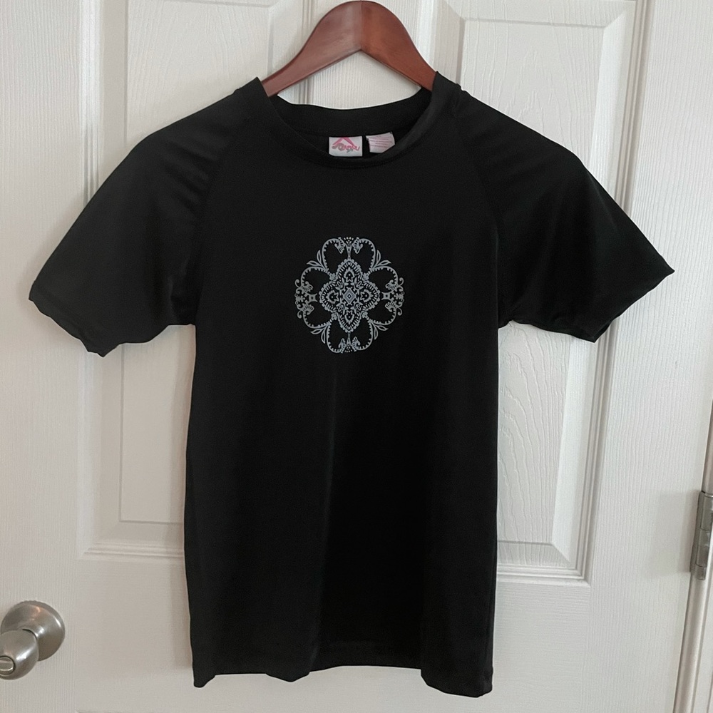 Swim Rashguard